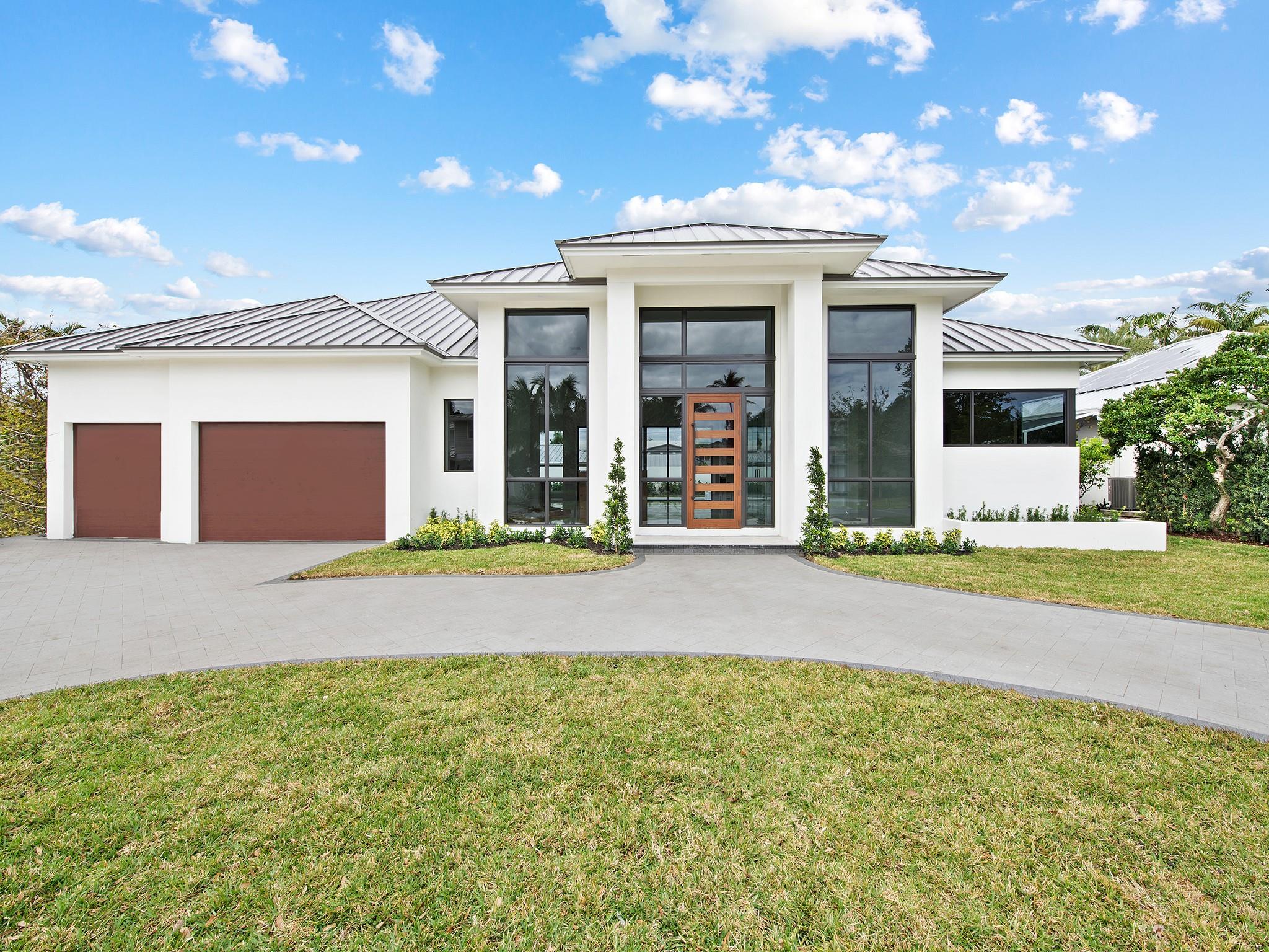 2701 NE 26th Ave, Fort Lauderdale, FL 33306