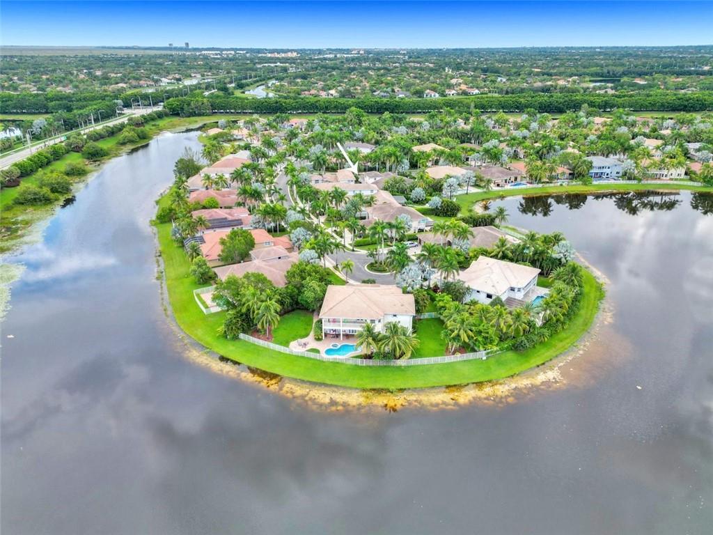 featured image of property