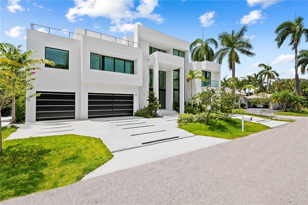 featured image of property