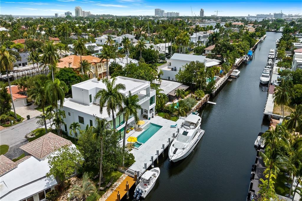 featured image of property