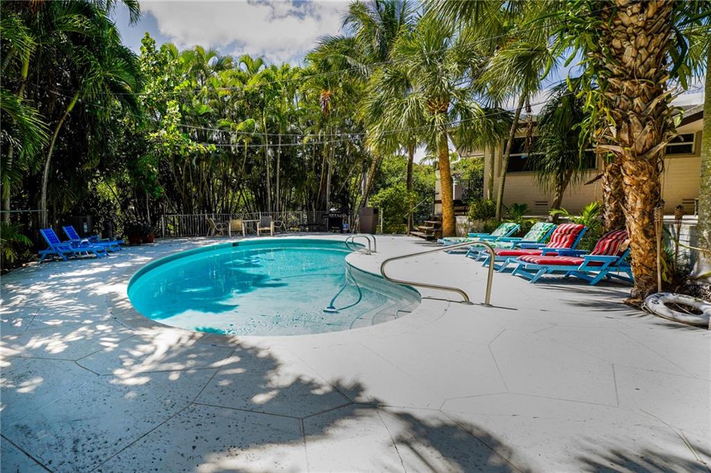 featured image of property