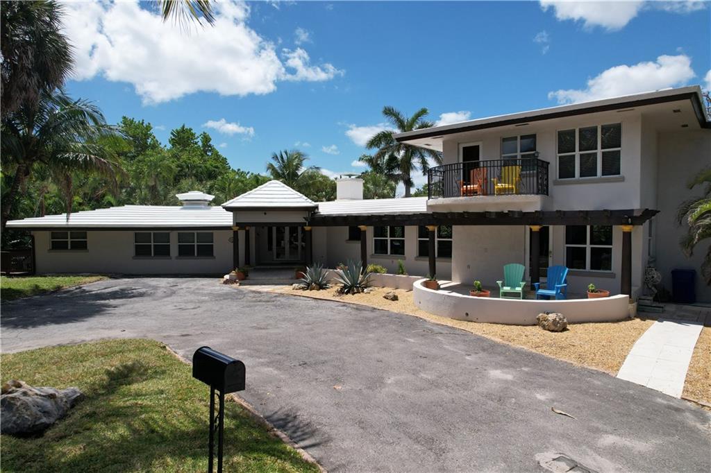 featured image of property