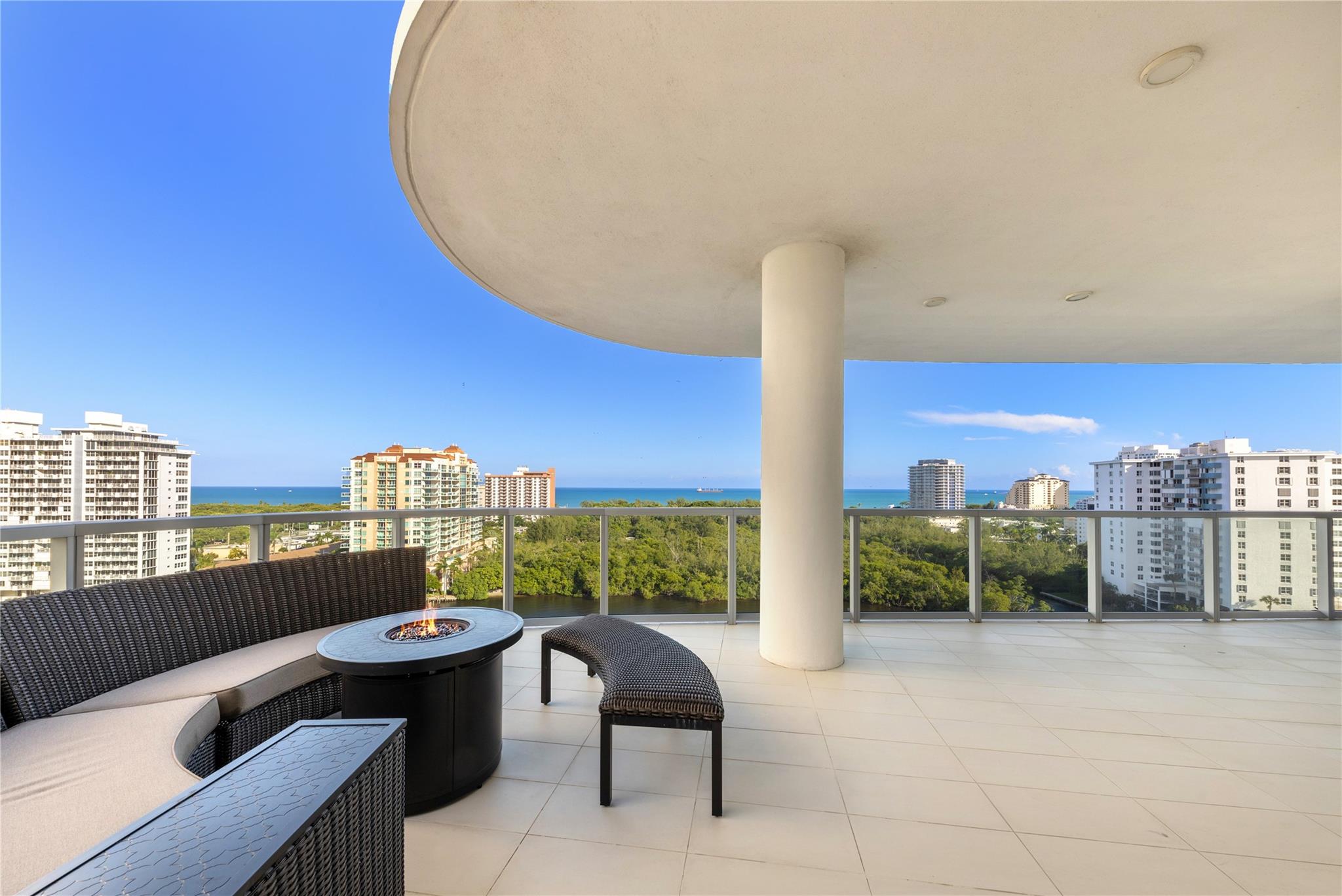 920 Intracoastal Dr 1201, Fort Lauderdale, FL 33304