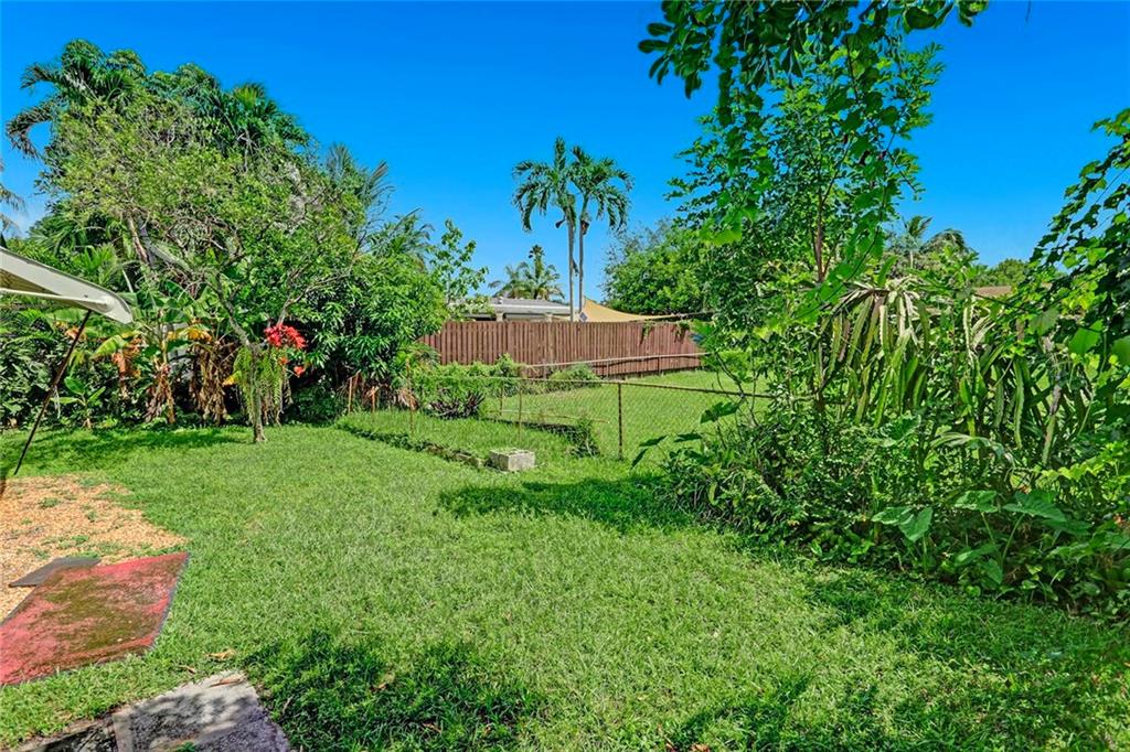 featured image of property