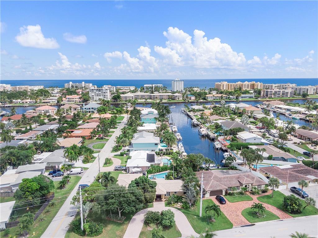 featured image of property