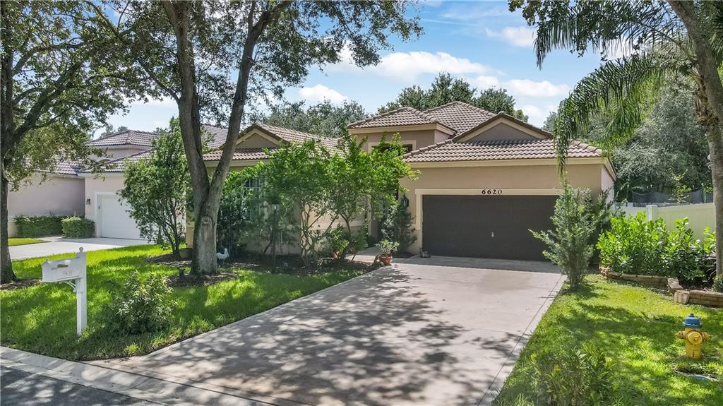 6620 NW 78th Dr, Parkland, FL 33067