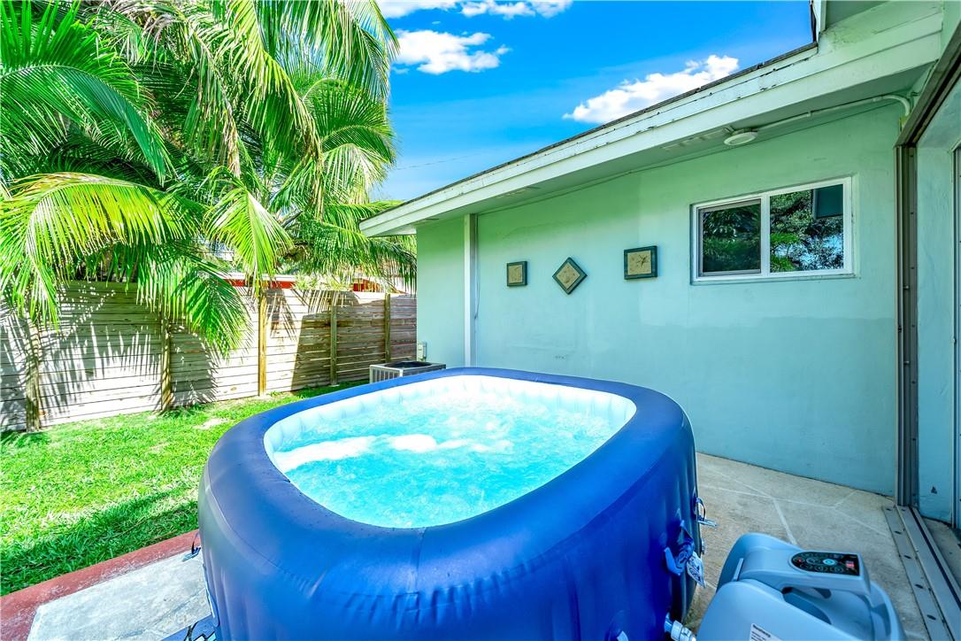 featured image of property