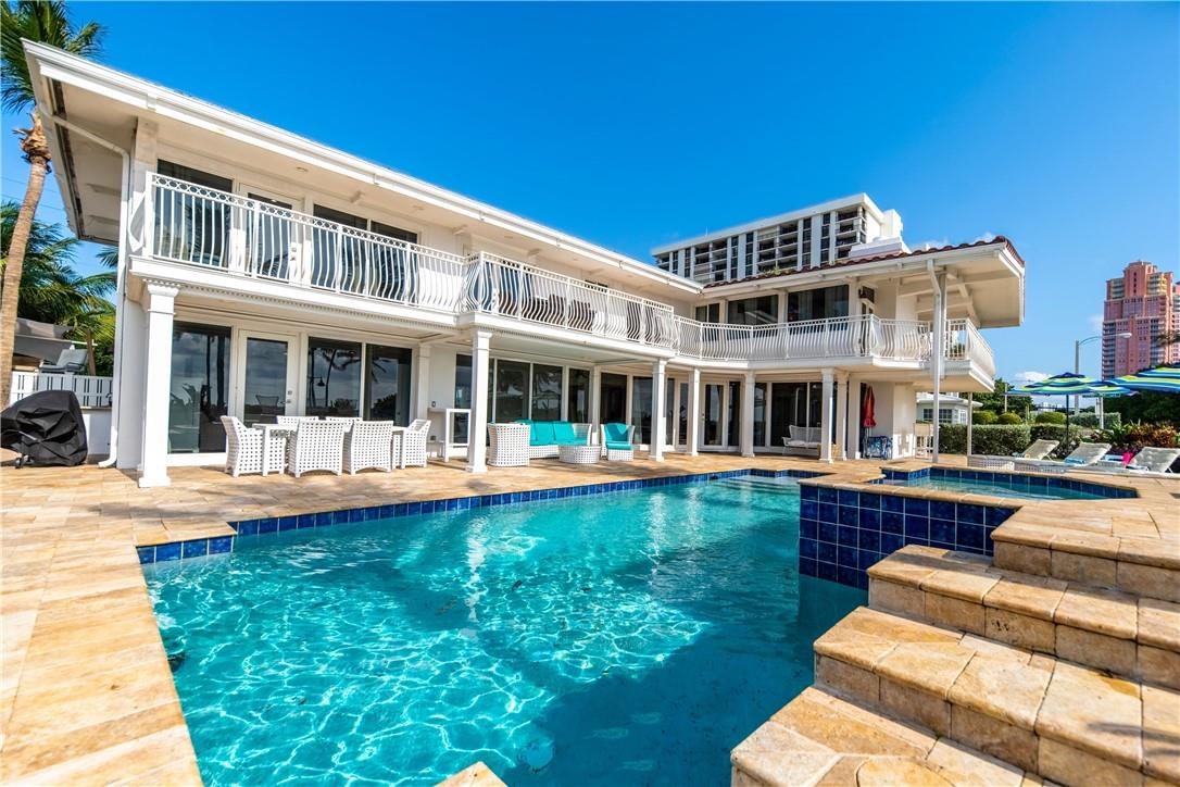 featured image of property
