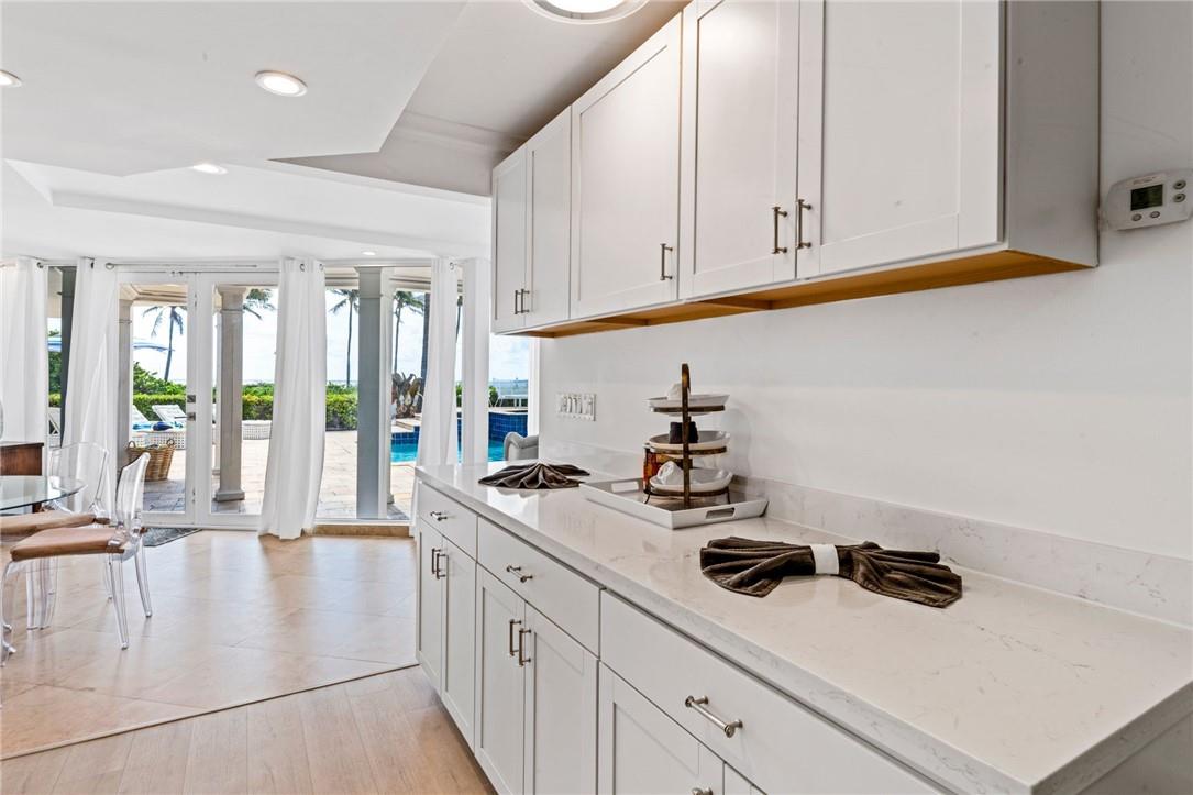 featured image of property