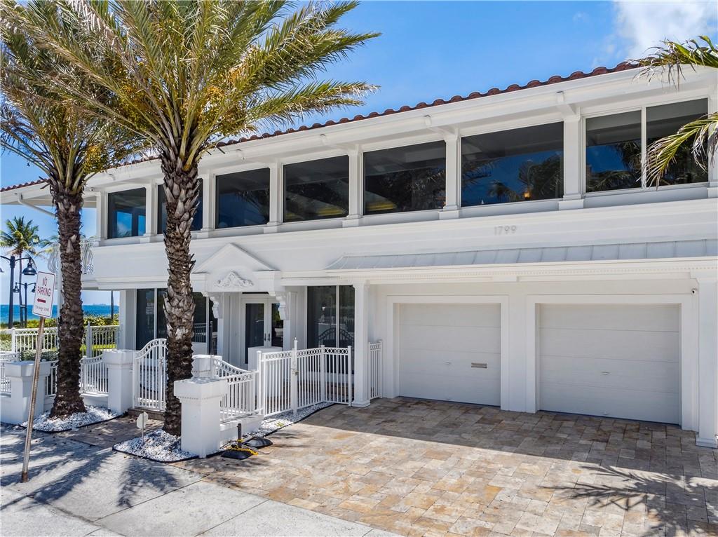 featured image of property