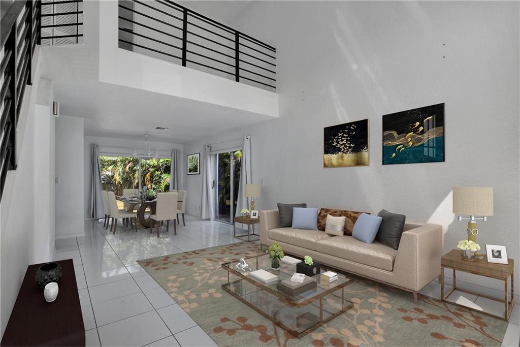 featured image of property