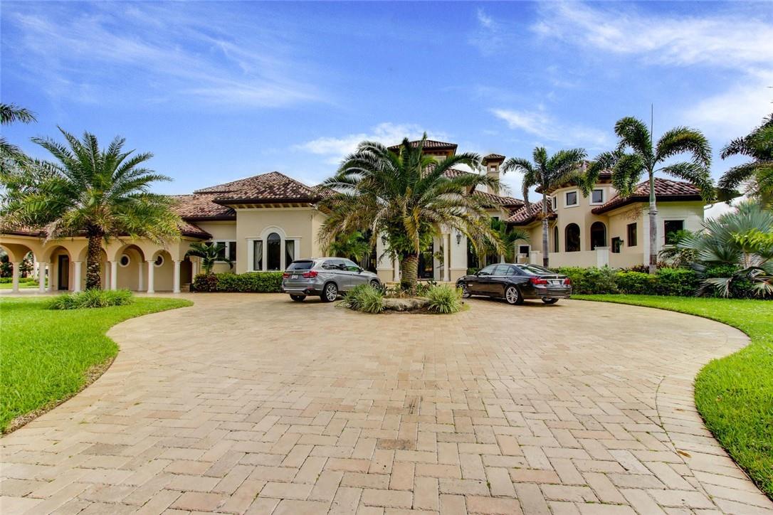 featured image of property