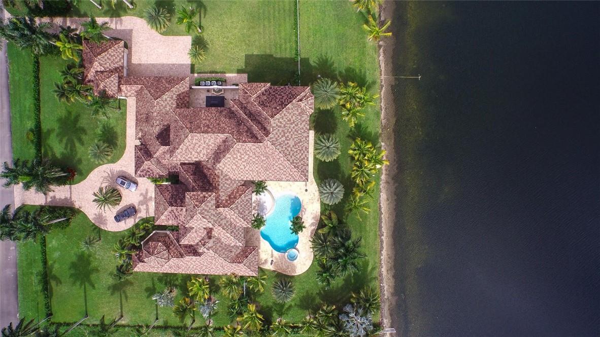featured image of property