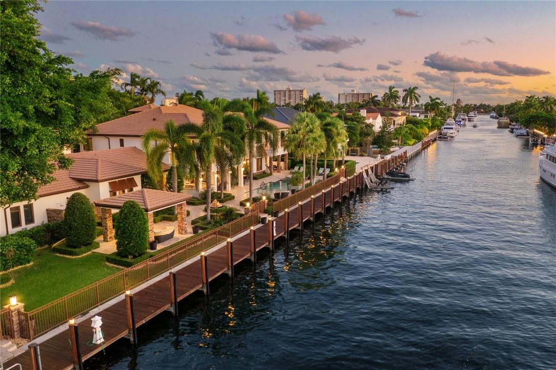 featured image of property