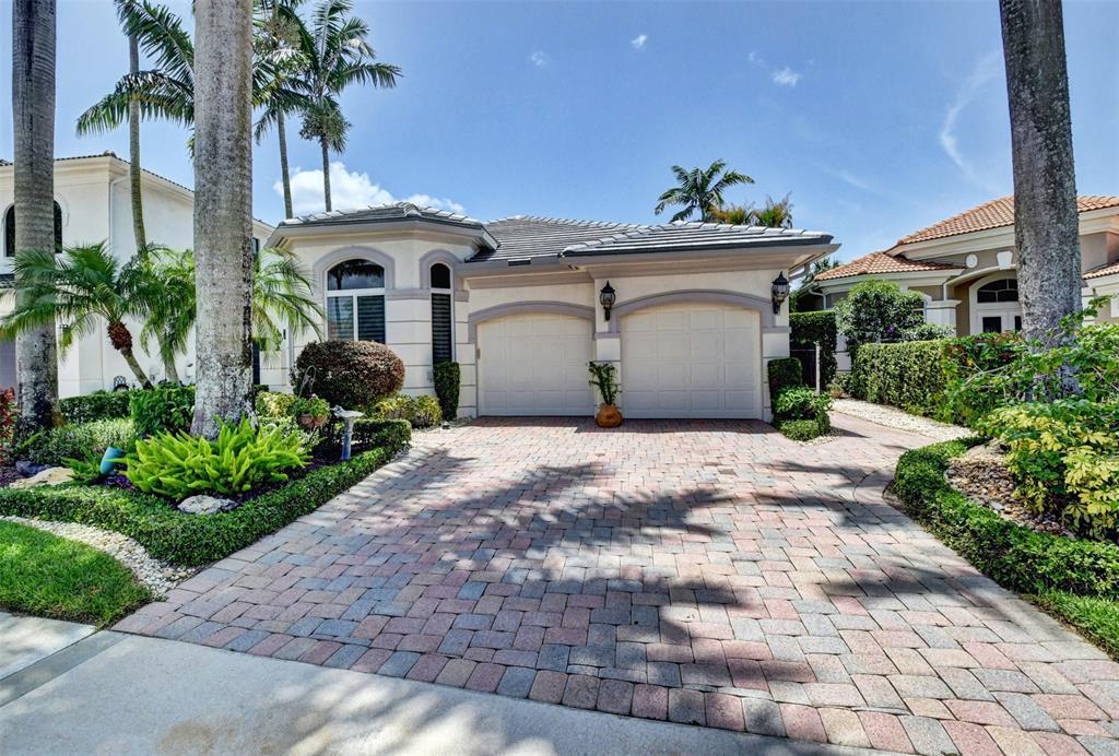 15889 Double Eagle Trl, Delray Beach, FL 33446
