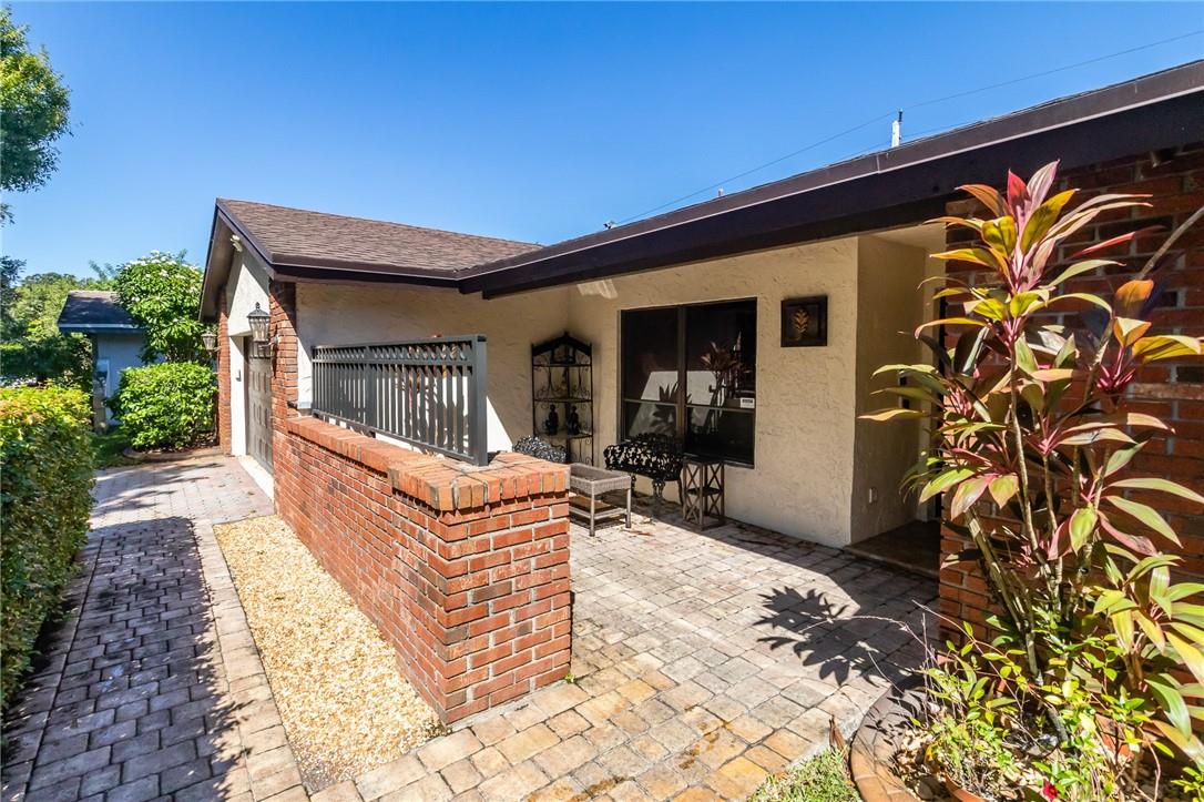 featured image of property