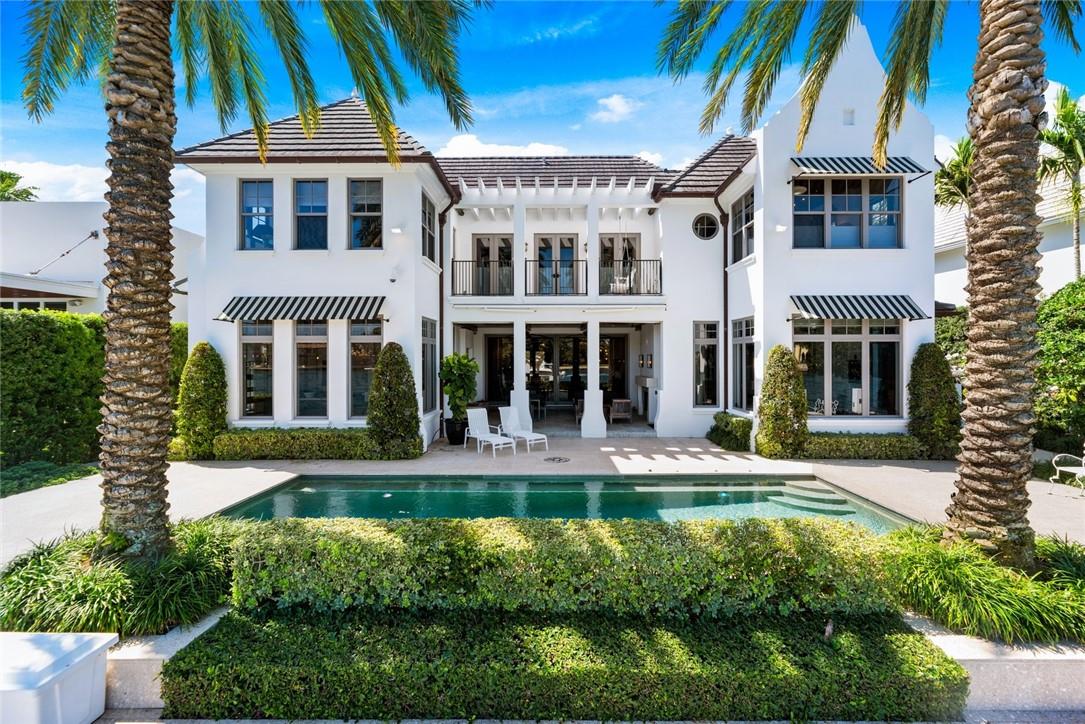 featured image of property