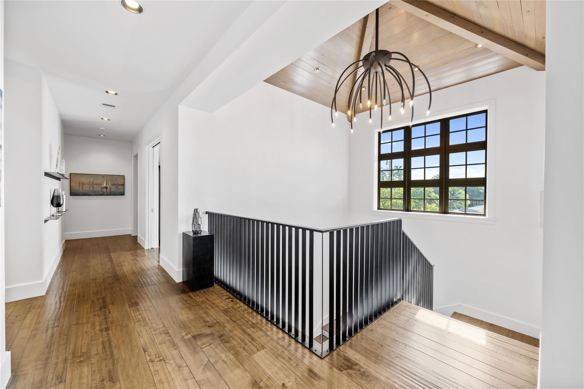 featured image of property