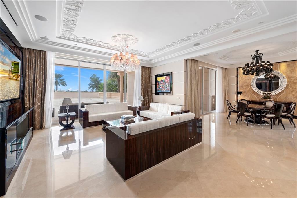 featured image of property