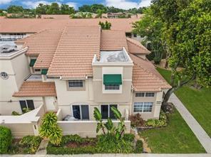 6659 Via Regina 6659, Boca Raton, FL 33433