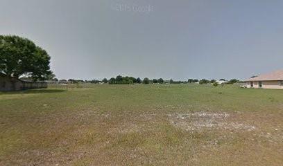 7000 Kenwood Pl, Other City - In The State Of Florida, FL 33876