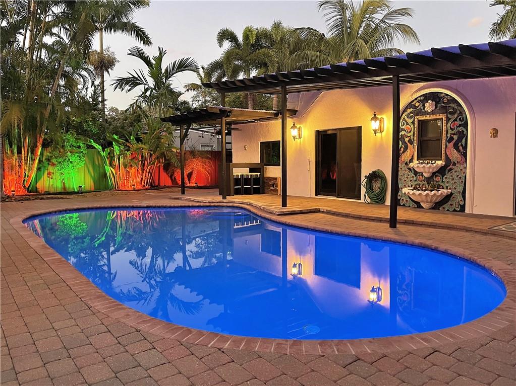 featured image of property