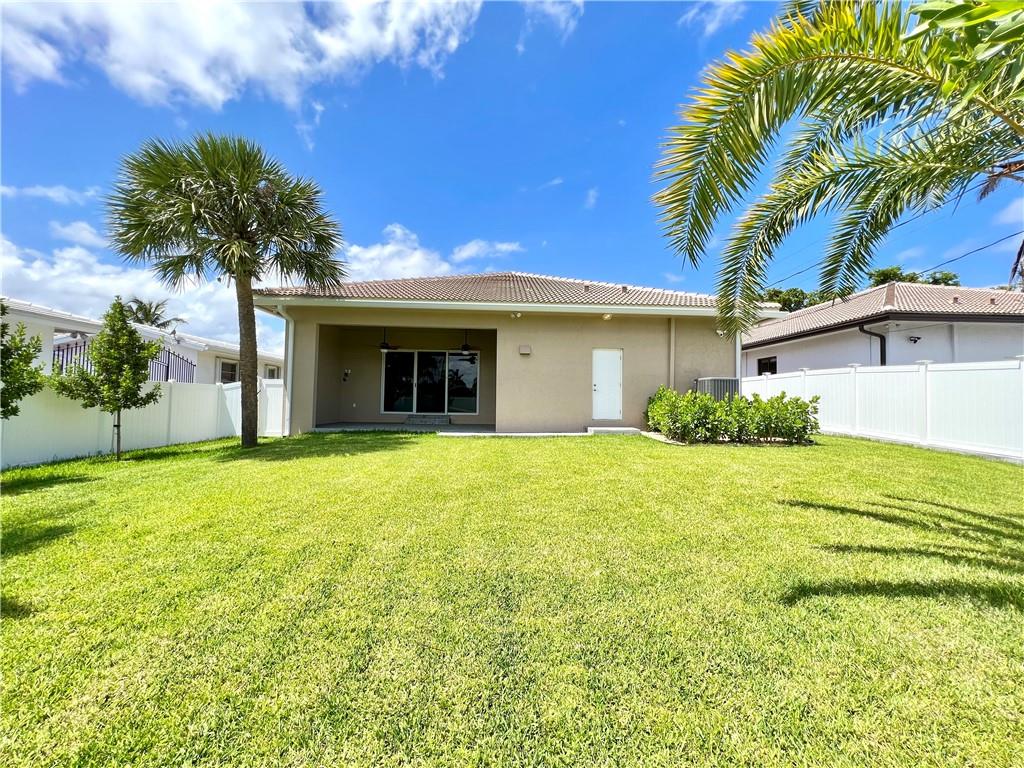 featured image of property