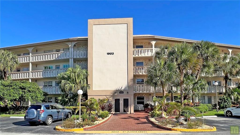1903 Bermuda Cir D2, Coconut Creek, FL 33066