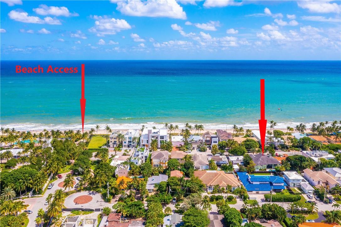 featured image of property