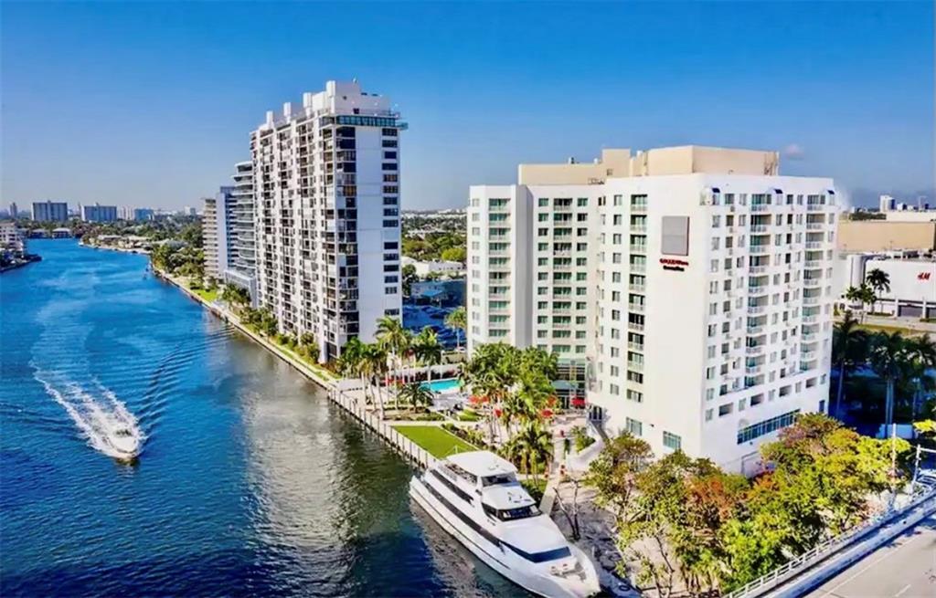2670 E Sunrise Blvd 1121, Fort Lauderdale, FL 33304