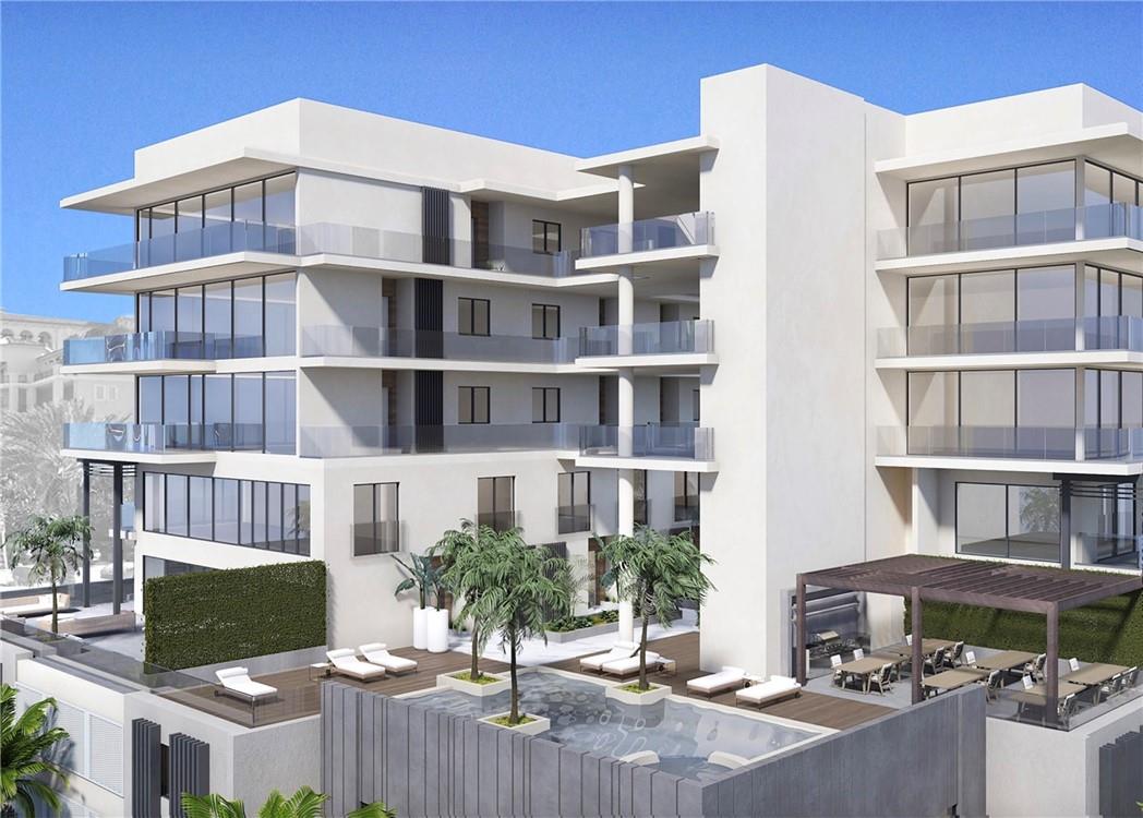featured image of property
