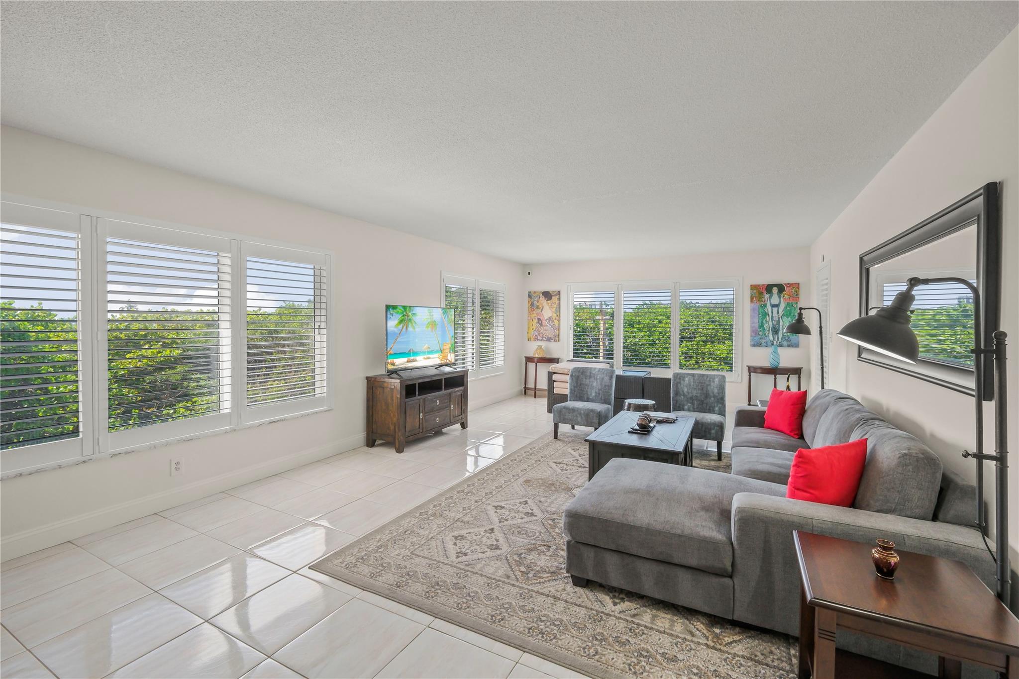 1151 N Fort Lauderdale Beach Blvd 3C, Fort Lauderdale, FL 33304
