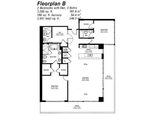 featured image of property