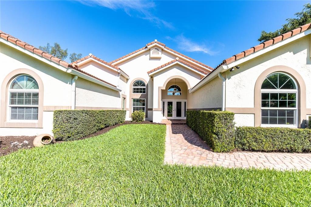 featured image of property
