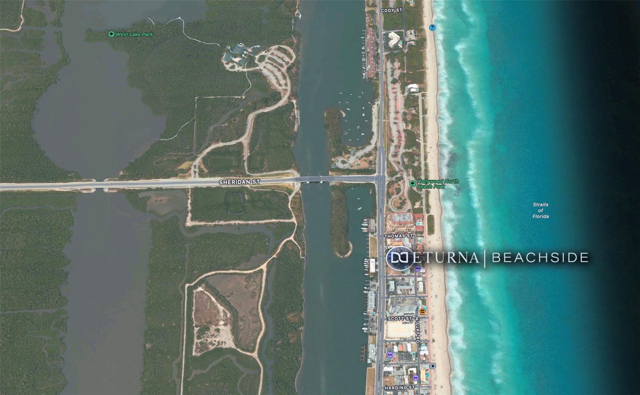 featured image of property