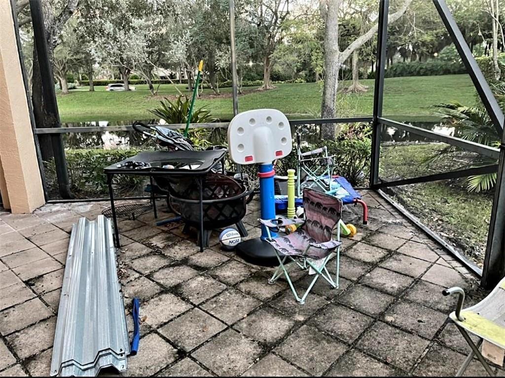 5949 NW 125th Ave, Coral Springs, FL 33076
