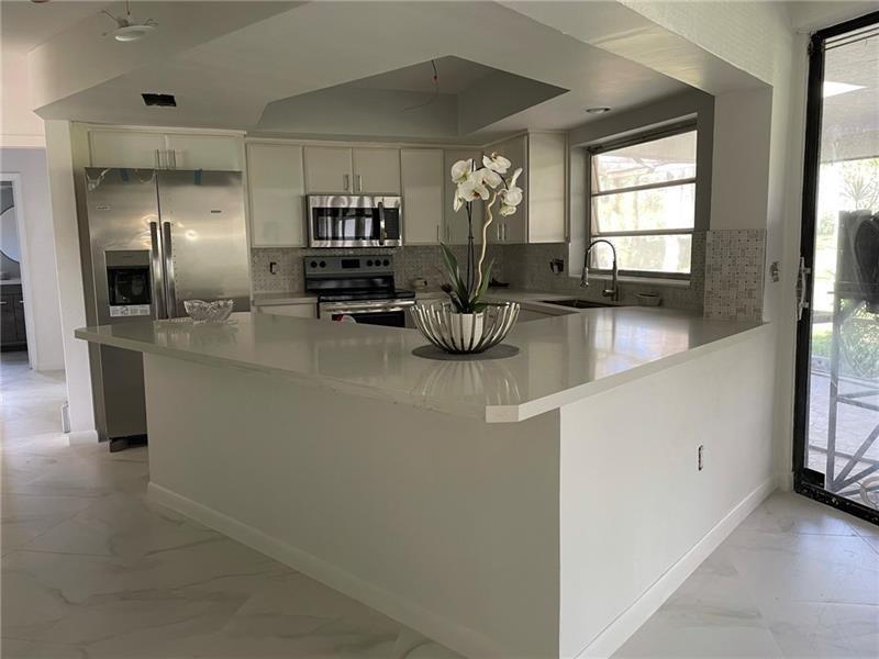 featured image of property