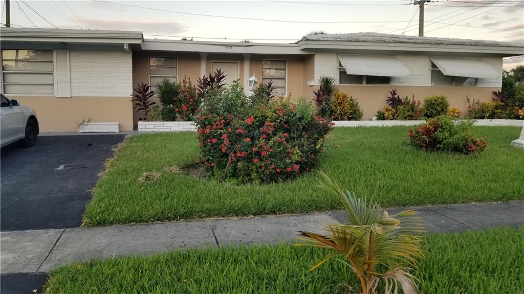 featured image of property