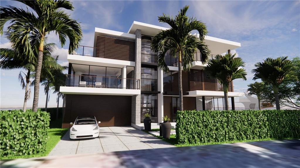 , Fort Lauderdale, FL 33316