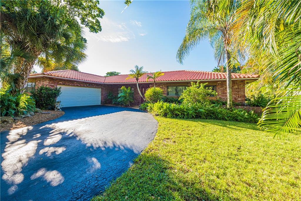 10062 NW 17th St, Coral Springs, FL 33071
