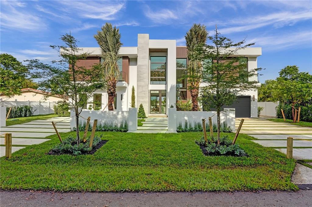 4015 NE 34th Avenue, Fort Lauderdale, FL 33308