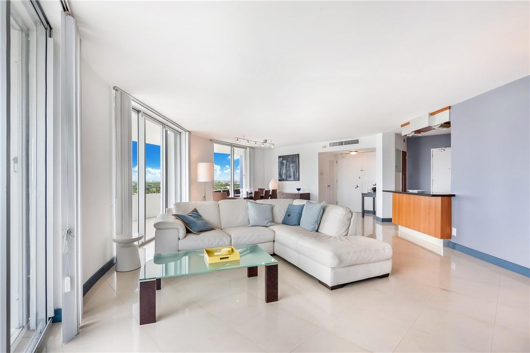 5161 Collins Ave 1505, Miami Beach, FL 33140