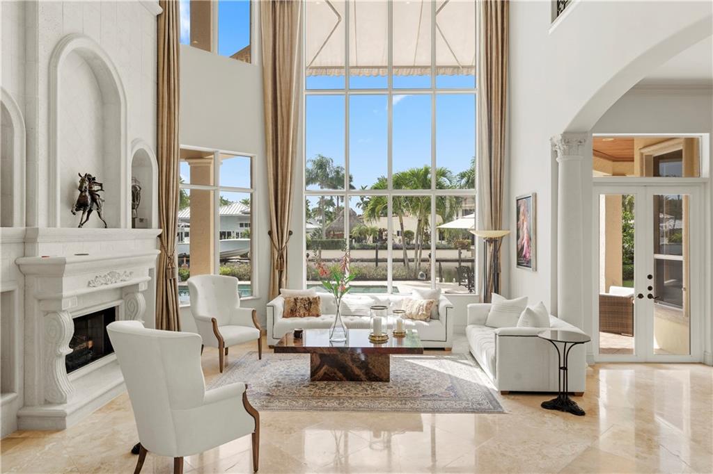 featured image of property