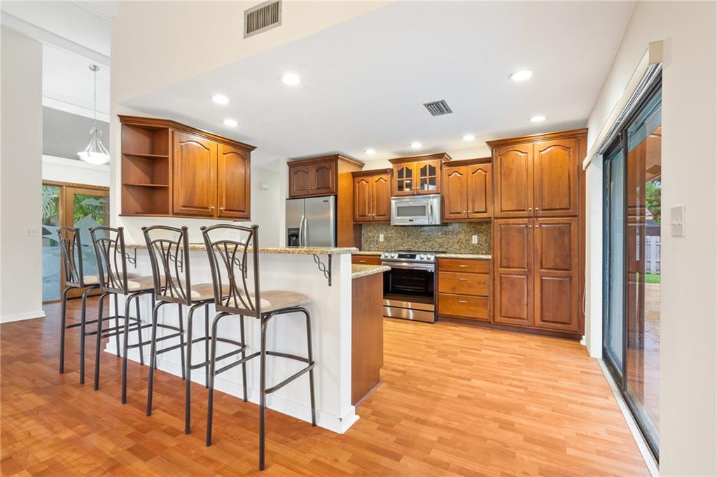 8912 E Escondido Way