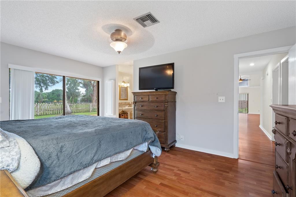 8912 E Escondido Way