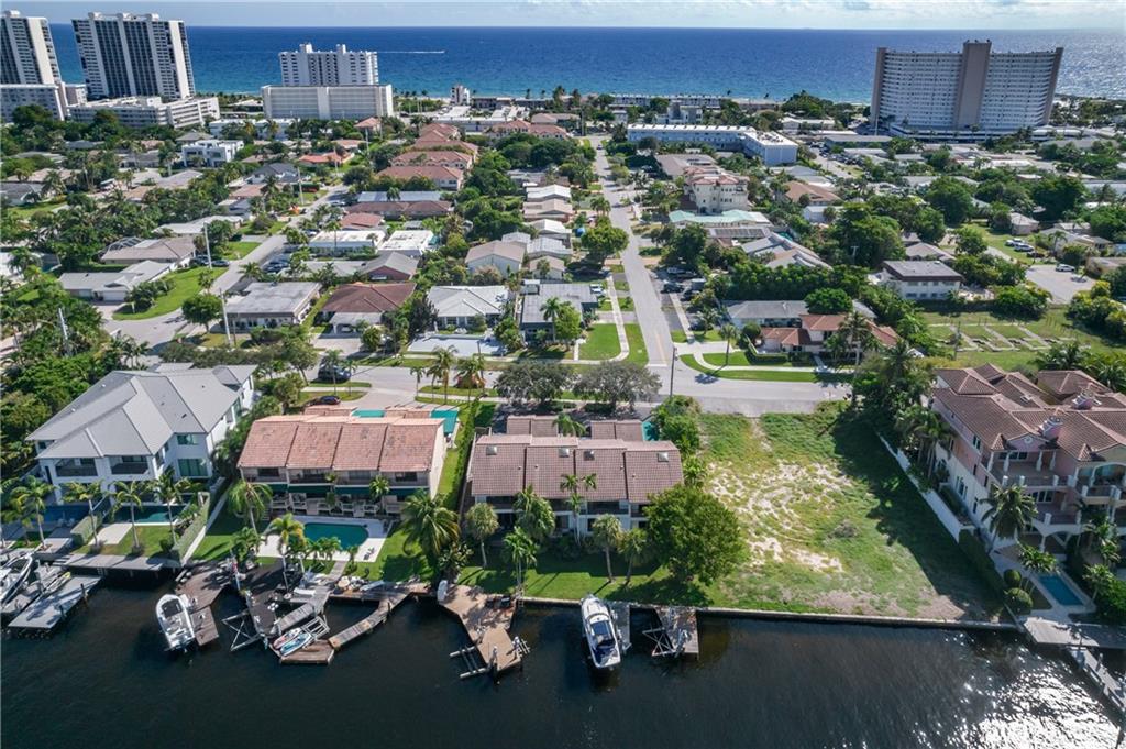 609 NE 19th Avenue, Deerfield Beach, FL 33441