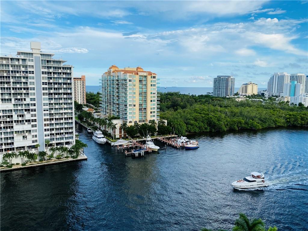2670 E Sunrise Blvd 1418, Fort Lauderdale, FL 33304