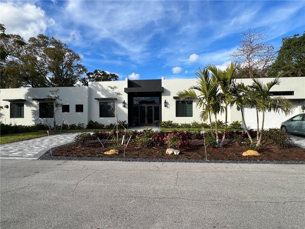 419 NE 22nd St, Wilton Manors, FL 33305