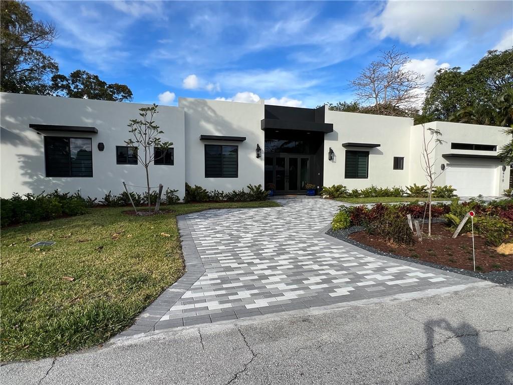 featured image of property
