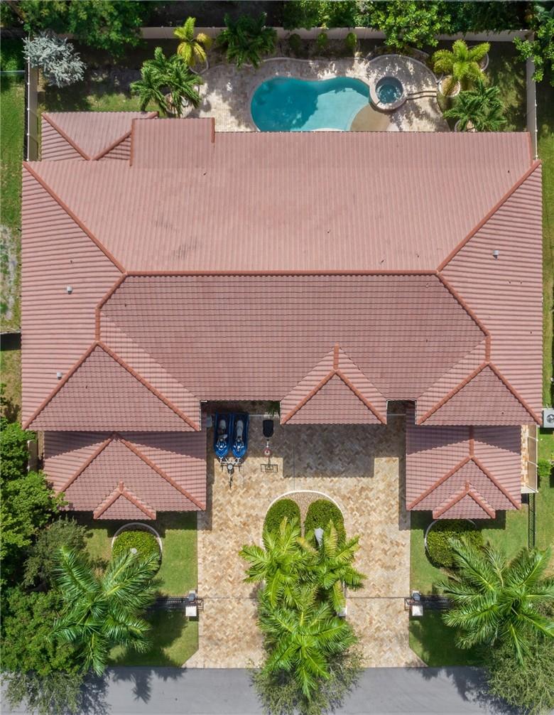 featured image of property